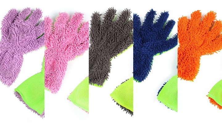 igELAqNqcGcDAQTNEAAFzQkABtoAI4QBpCE8sroCqre1Ut3CWoIz3bcDzwAAAYtffsuhBM4AR5hMB86v7xkmCAAKBQvOAEgqkg.jpg_720x720q90