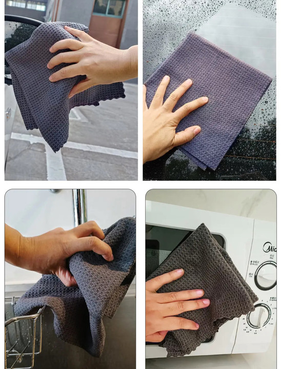 igEcAqNqcGcDAQTNBJsFzQYOBtoAI4QBpCEEIvYCqvPe7wSl8J8z-wwDzwAAAYtK0QsiBM4ANRf5B86v7xkmCAAKBAvOABmcDw.jpg_720x720q90