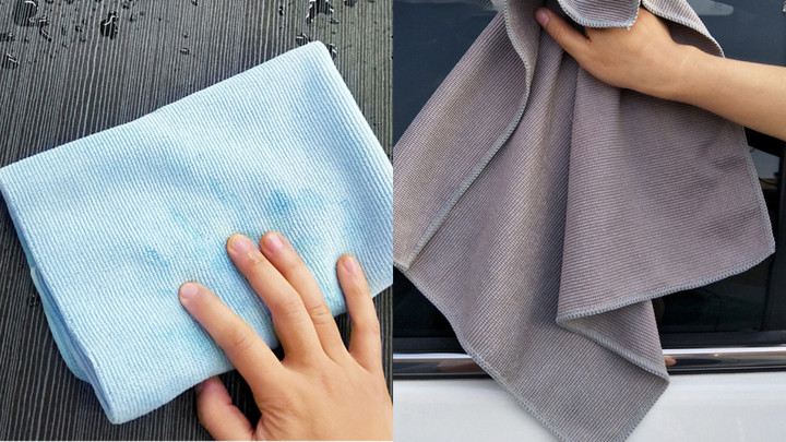 igEcAqNqcGcDAQTNCLIFzQTkBtoAI4QBpCEIm_oCqhFvcdu7W005CkUDzwAAAYtbdGVQBM4ARfkCB86v7xkmCAAKBgvOACFLDg.jpg_720x720q90