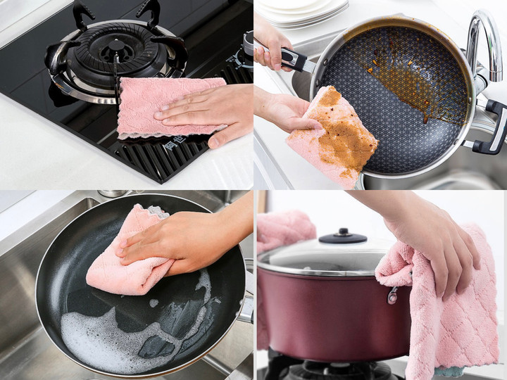 igEcAqNqcGcDAQTNCVgFzQcCBtoAI4QBpCFGrHMCqjsVs4boyPU6qDkDzwAAAYtbRpUsBM4AQE7AB86v7xkmCAAKBgvOACo5eQ.jpg_720x720q90