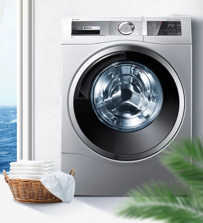 lADPD26eZ0tSfJLNAzvNAu4_750_827.jpg_720x720q90g