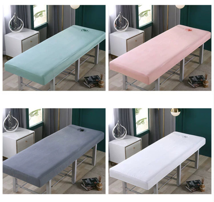 lADPD2eDagHHGfbNBFnNBJs_1179_1113.jpg_720x720q90g