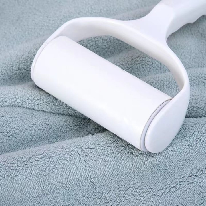 lADPD3W5ZJGsQNXNAyDNAyA_800_800.jpg_720x720q90g