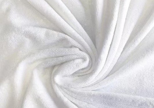 lADPD3zUYdwjHWDNAXfNAhQ_532_375.jpg_720x720q90g