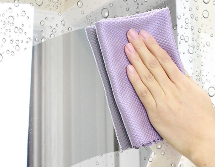 lADPD4PvXxq36ynNAmXNAxY_790_613.jpg_720x720q90g