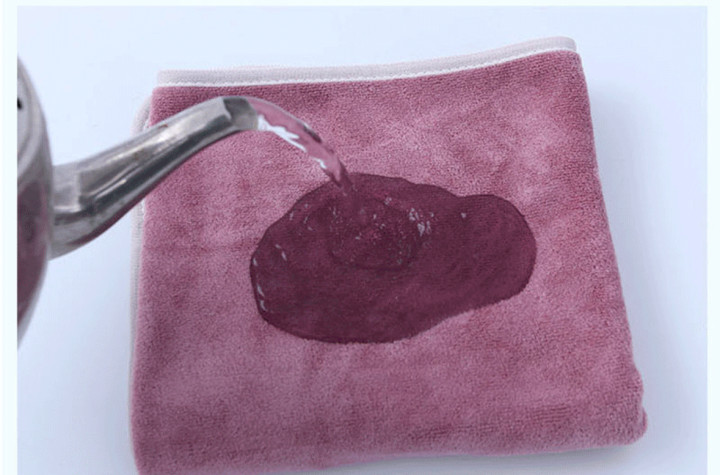 lADPD4PvXylWUCbNAwnNBJs_1179_777.jpg_720x720q90g