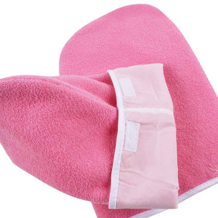 lADPD4d83cnLX07NAyDNAyA_800_800.jpg_720x720q90g