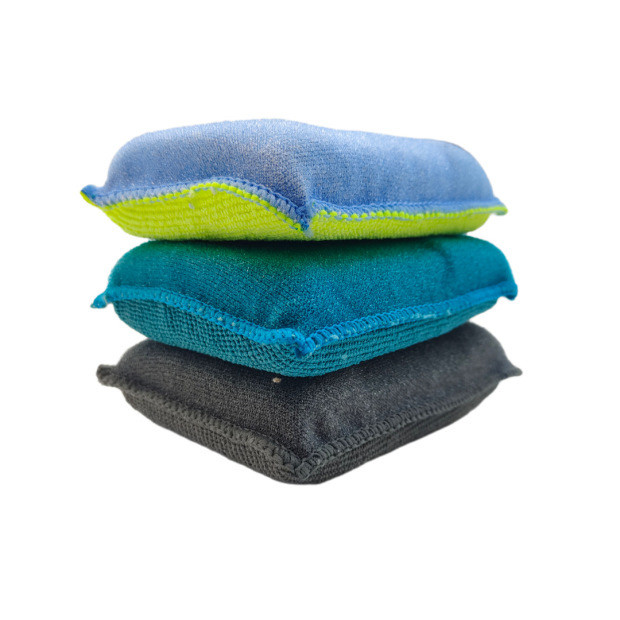 lADPJv8gaCGO8rHNAmzNAmw_620_620.jpg_720x720q90g