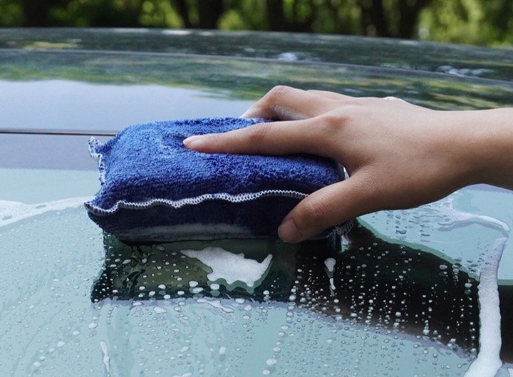 lADPJv8gaCGSizHNAkTNAxY_790_580.jpg_720x720q90g