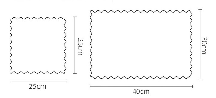 lADPJv8gaCqt6vvNAWXNAxE_785_357.jpg_720x720q90g