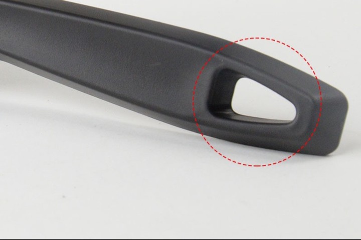 lADPJv8gaCyA9VvNAhPNAx4_798_531.jpg_720x720q90g