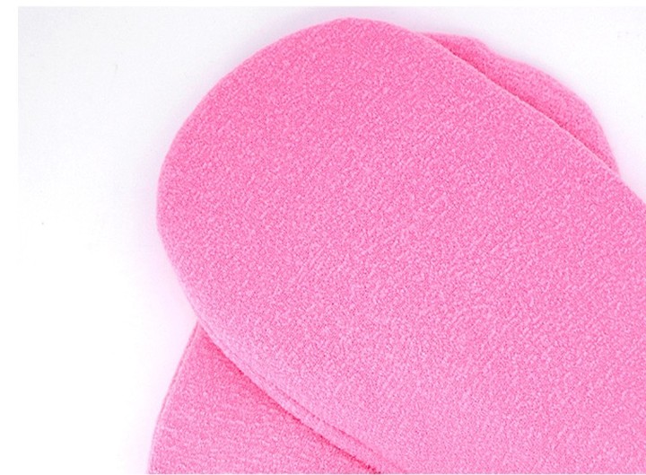 lADPJv8gaDT631TNAijNAvA_752_552.jpg_720x720q90g