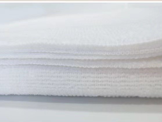 lADPJv8gaDWmAhrNAaXNAi4_558_421.jpg_720x720q90g