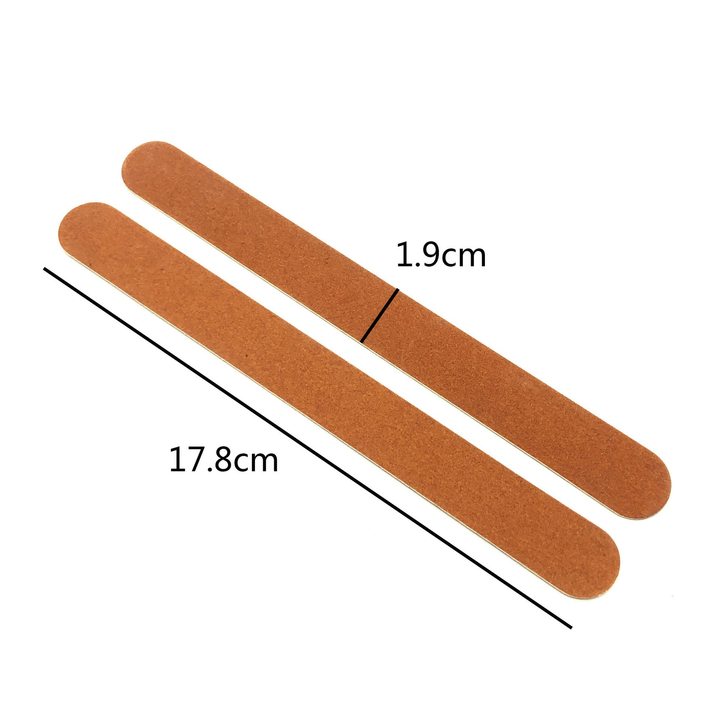 lADPJv8gaDcIXrnNB4DNB4A_1920_1920.jpg_720x720q90g