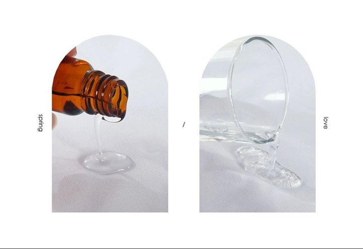 lADPJv8gaDfw0__NAgPNAu4_750_515.jpg_720x720q90g