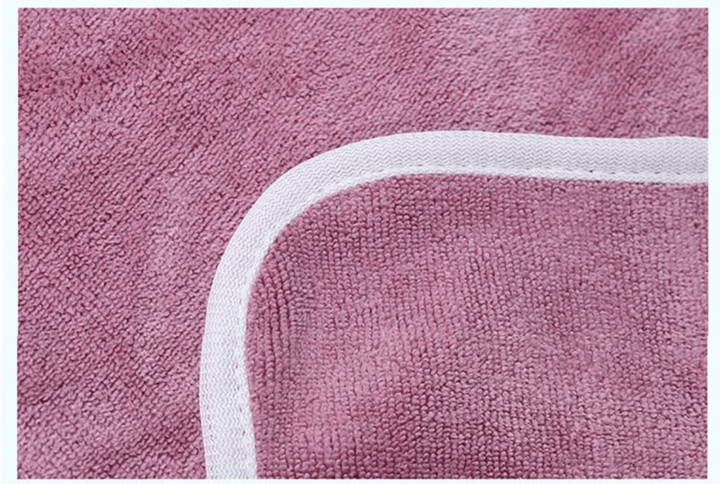 lADPJv8gaDlIkUTNAxjNBJs_1179_792.jpg_720x720q90g