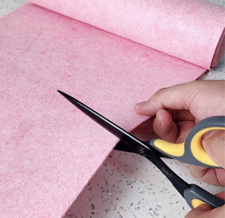 lADPJv8gaEIjQ2fNA1XNA3E_881_853.jpg_720x720q90g