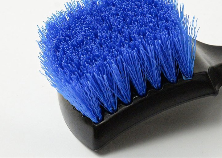 lADPJw1WYr-YGEPNAifNAwU_773_551.jpg_720x720q90g