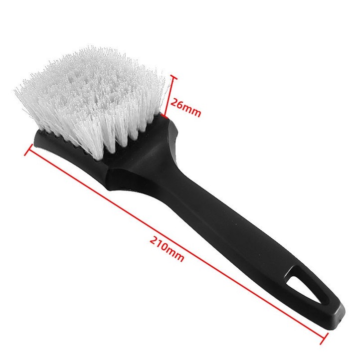 lADPJw1WYr-gRmbNAyDNAyA_800_800.jpg_720x720q90g