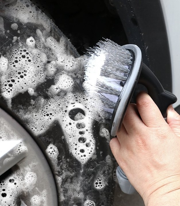 lADPJw1WYrUDBkrNA13NAu4_750_861.jpg_720x720q90g