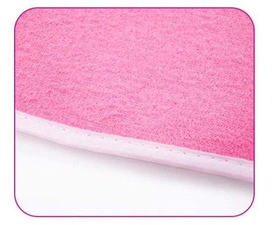 lADPJw1WYsgX9p7NAb3NAho_538_445.jpg_720x720q90g