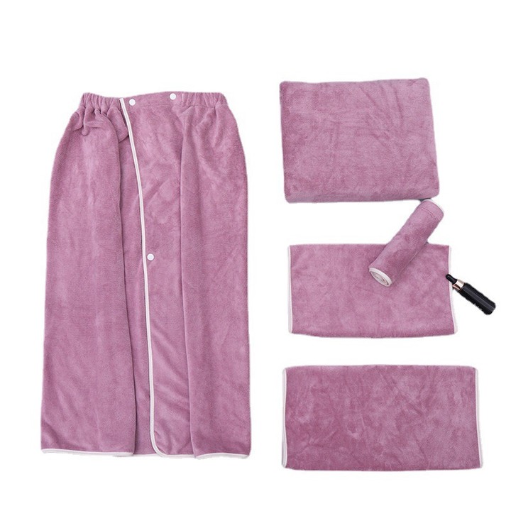 lADPJw1WYsxikUnNAyDNAyA_800_800.jpg_720x720q90g