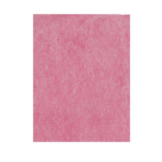 lADPJw1WYtU_6GTNAqfNAqc_679_679.jpg_720x720q90g