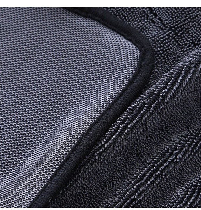 lADPJwKt5s5ZnlXNAxDNAu4_750_784.jpg_720x720q90g