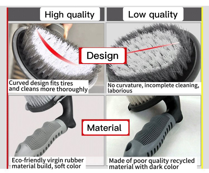 lADPJwKt5sbBT8zNA1HNBAA_1024_849.jpg_720x720q90g