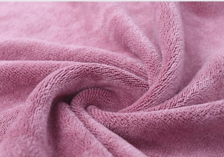 lADPJwKt5t4S0DjNAgjNAuQ_740_520.jpg_720x720q90g