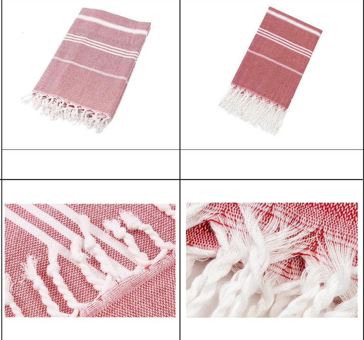 lADPJwKt5tISV-bNBc3NBjY_1590_1485.jpg_720x720q90g