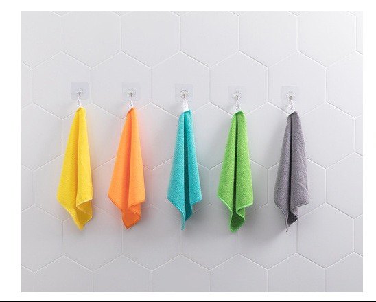 lADPJwKt5tJNMcTNAbjNAiQ_548_440.jpg_720x720q90g