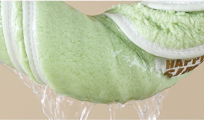 lADPJwKt5tmChoTNAYzNApw_668_396.jpg_720x720q90g