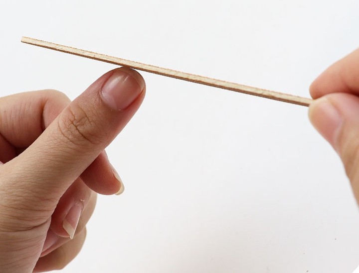 lADPJwKt5tvUQ2vNAmLNAyA_800_610.jpg_720x720q90g