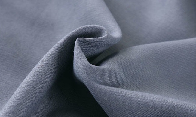 lADPJwKt5ty1_MDNBLLNBJs_1179_1202.jpg_720x720q90g