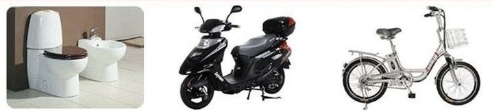 lADPJwY7ZWt2GinM7M0C7g_750_236.jpg_720x720q90g