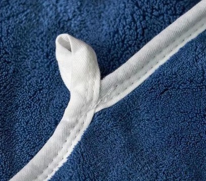 lADPJwY7ZX5JQNPNBRXNAxY_790_1301.jpg_720x720q90g