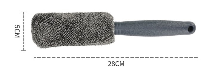 lADPJwY7ZXLGRNvNARrNAxQ_788_282.jpg_720x720q90g