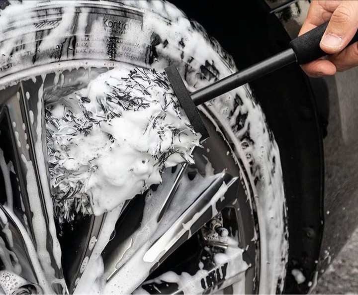 lADPJwY7ZXVp_LzNAmrNAu4_750_618.jpg_720x720q90g