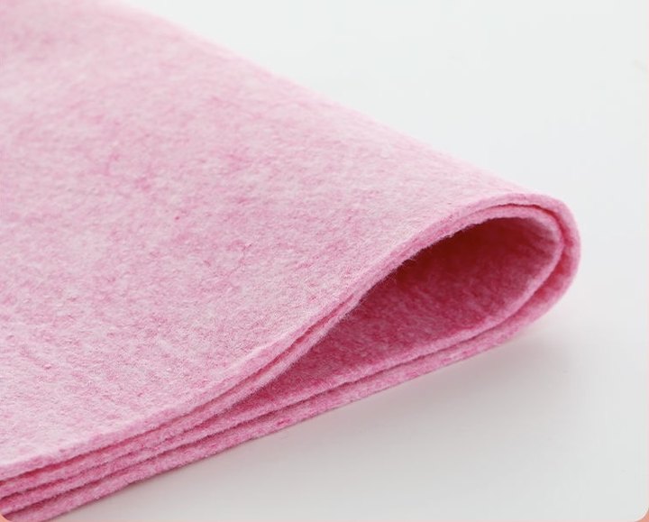 lADPJwY7ZYuy6GjNAlnNAuw_748_601.jpg_720x720q90g