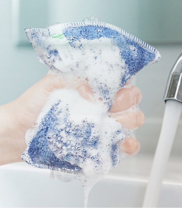 lADPJwnI5A_k04rNA4bNAw8_783_902.jpg_720x720q90g