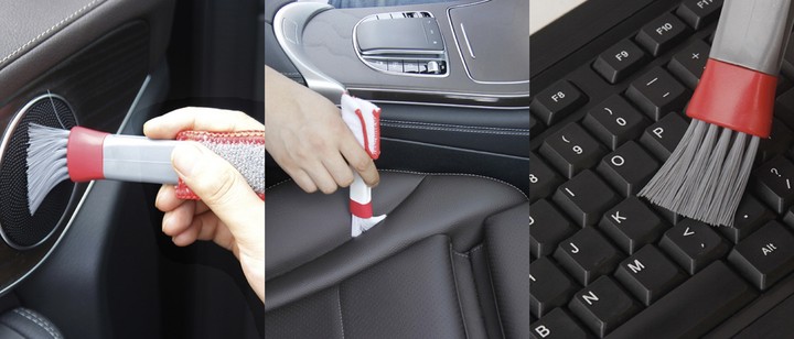 lADPJwnI5BDVJVbNBSHNC_8_3071_1313.jpg_720x720q90g