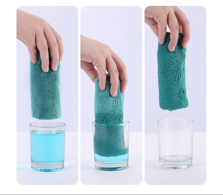 lADPJwnI5BIdUFzNApDNAu4_750_656.jpg_720x720q90g