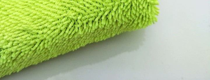 lADPJwnI5BeNhS_NASDNAu4_750_288.jpg_720x720q90g