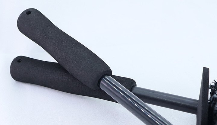 lADPJwnI5BowGonNAa_NAu4_750_431.jpg_720x720q90g