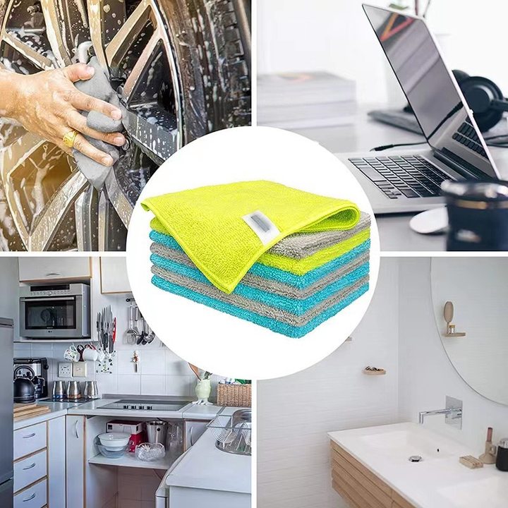 lADPJwnI5BvWxJPNAyDNAyA_800_800.jpg_720x720q90g