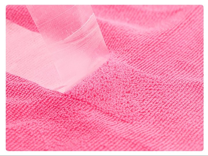 lADPJwnI5BvZU2fNAlPNAxs_795_595.jpg_720x720q90g