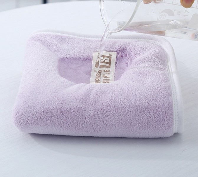 lADPJwnI5CMLkdbNAlnNAp8_671_601.jpg_720x720q90g