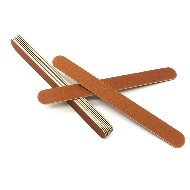 lADPJwnI5CVfi1zNB4DNB4A_1920_1920.jpg_720x720q90g