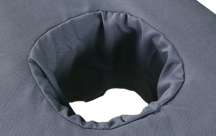 lADPJwnI5CZEmfvNAyDNAyA_800_800.jpg_720x720q90g